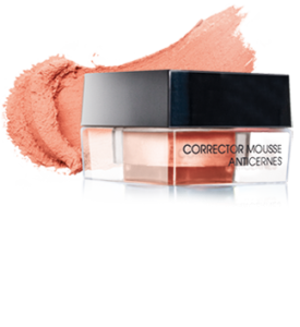Corrector-Mousse_03