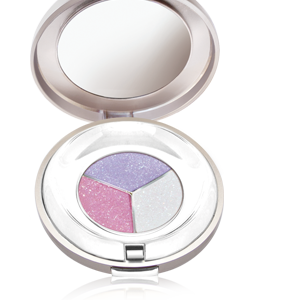 Trio Eye Shadow