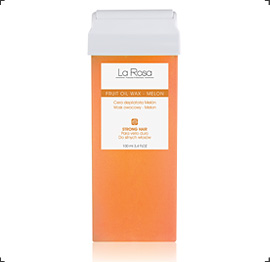Hars Fruit Oil alle huidtypen