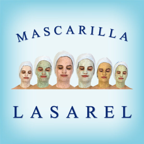 Mascarilla Pack