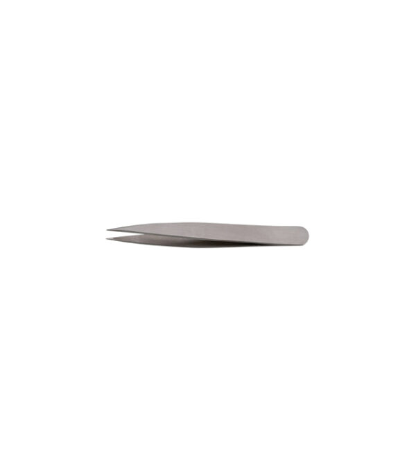 Splinterpincet A0001017