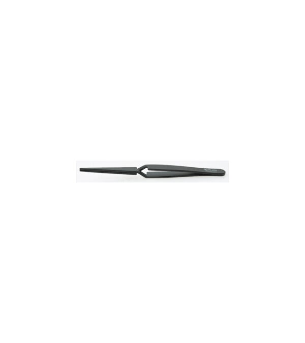 Lash Fix A0001526