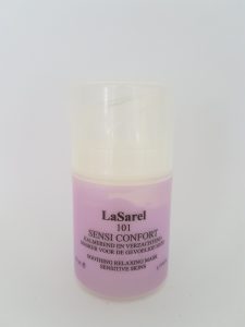 101 Sensi Confort Masker