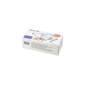 Tissues A4421562