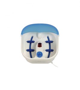 Footspa