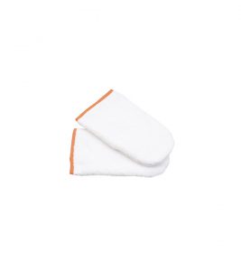 Handschoenen badstof A7420006