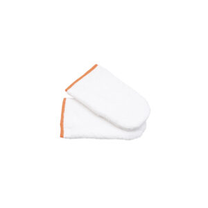 Handschoenen badstof A7420006