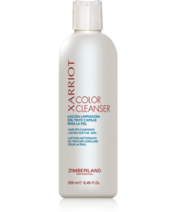 Color Cleanser