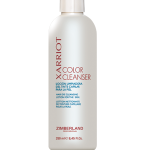 Color Cleanser