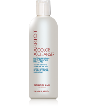 Color Cleanser