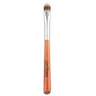 Eye Shadow and Concealer Brush