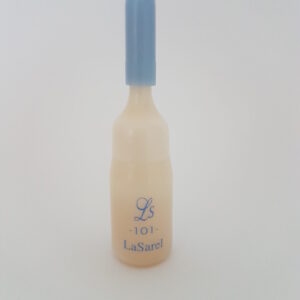 lasarel-ampul-101