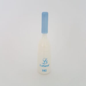 lasarel-ampul-102