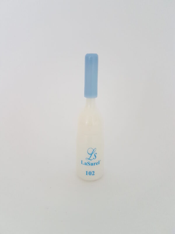lasarel-ampul-102