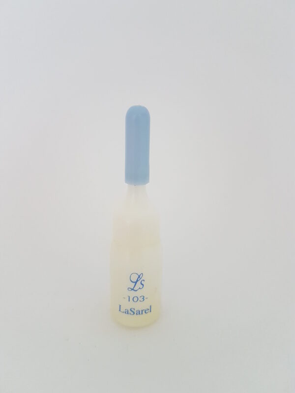 lasarel-ampul-103