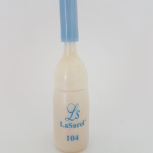 lasarel-ampul-104