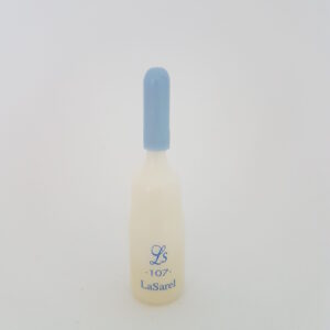 lasarel-ampul-107