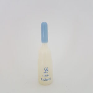 lasarel-ampul-108