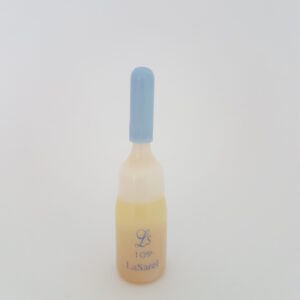 lasarel-ampul-109