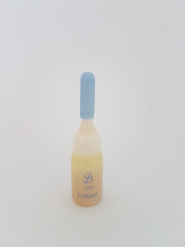 lasarel-ampul-109
