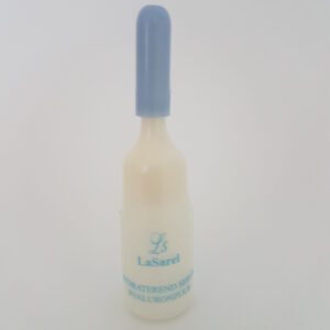 lasarel-ampul-hyaluronzuur