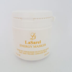 lasarel-energy-masker