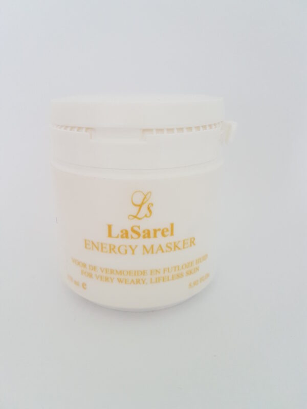 lasarel-energy-masker