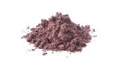 Mineral Blush Powder Berry 68