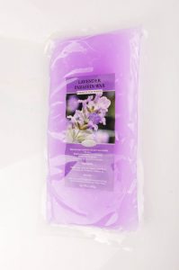 Paraffine Lavendel YP704