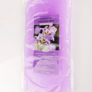 Paraffine Lavendel YP704