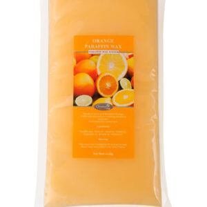 Paraffine Orange YP703