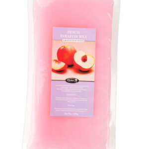 Paraffine Peach YP700