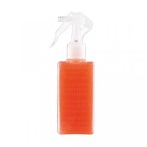 Paraffine Spray Peach 6 st.
