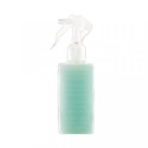 Paraffine Spray Tea Tree 6 st.