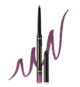 Twist Pencil Lips 102