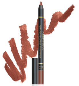 Lip Liner 14