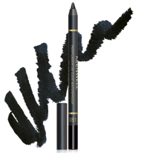 Kajal Eye Pencil 31