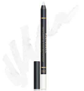 Kajal Eye Pencil 32