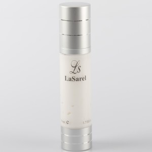 LaSarel serum for men