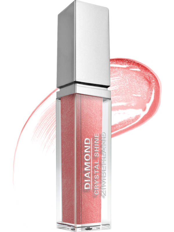 Lipgloss Diamond-33