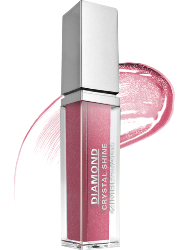 Lipgloss Diamond-34