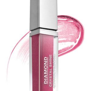 Lipgloss Diamond-35