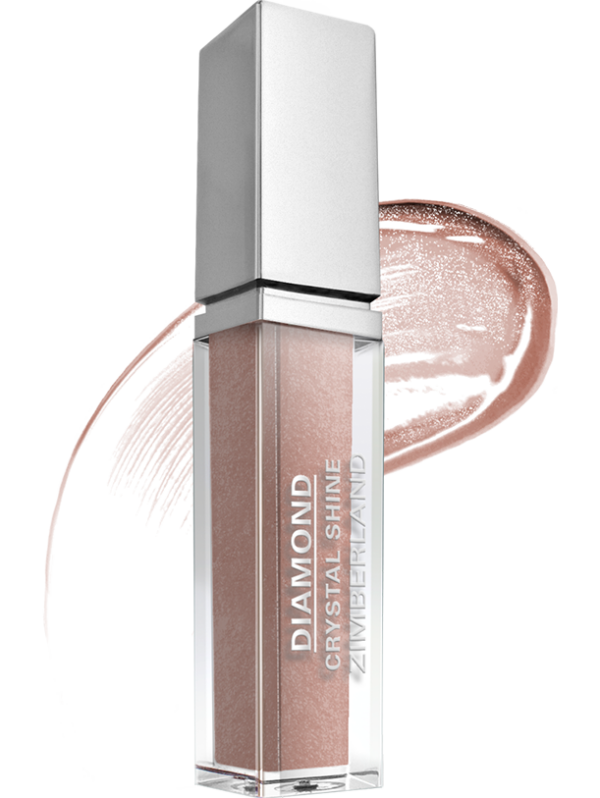 Lipgloss Diamond-40