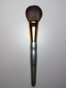 B20121