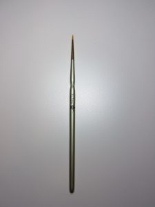 B20423