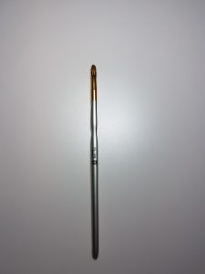 B20453