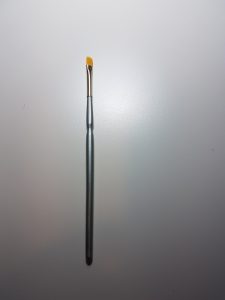 B20474