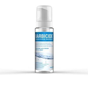 arbicide-Handen-Hygiene-150-ml.