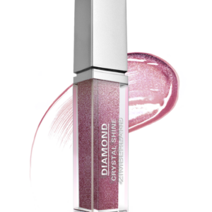 Lipgloss Diamond nr.15