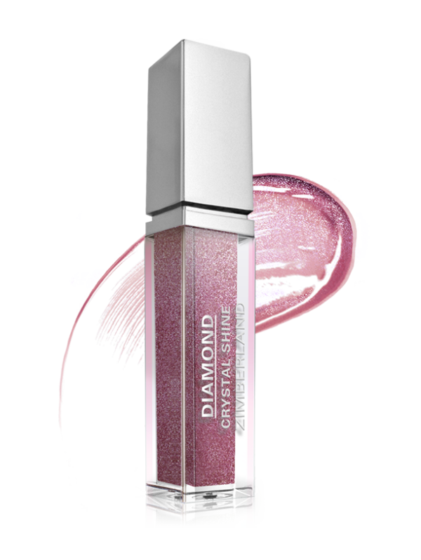 Lipgloss Diamond nr.15